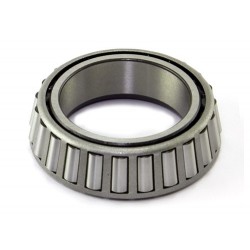 Roulement de roue, interieur