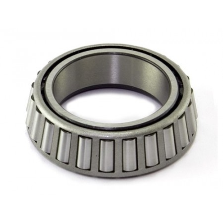 Roulement de roue, interieur