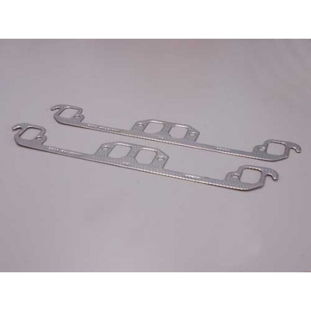 Joint de collecteur d echappement, 5.2-L 318 cui, ZJ 5.9 L