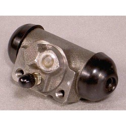 Cylindre de roue, gauche, conducteur XJ, 84-89