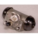 Cylindre de roue, gauche, conducteur XJ, 84-89