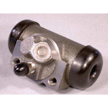 Cylindre de roue, gauche,conducteur YJ, 87-89