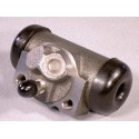 Cylindre de roue, gauche,conducteur YJ, 87-89
