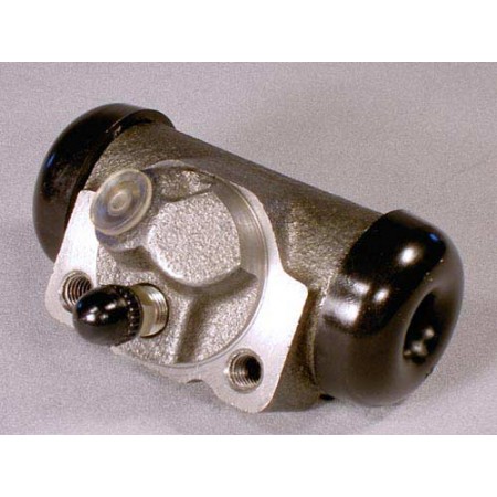 Cylindre de roue, droit,passager YJ, 87-89
