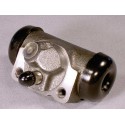 Cylindre de roue, droit,passager YJ, 87-89