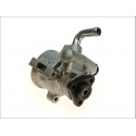 Pompe d assistance 3.1-L. Diesel WJ WG99-01