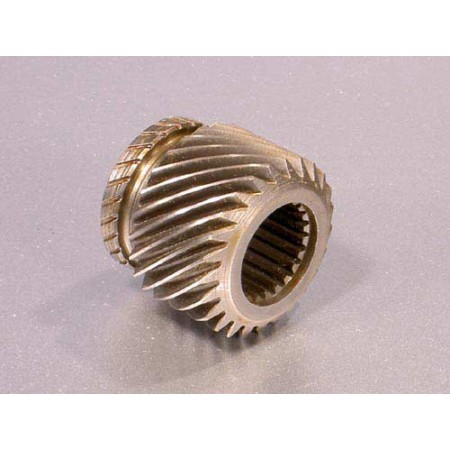 Pignon 5e 23 dents T5 CJ 76-86