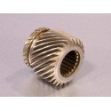 Pignon 5e 25 dents T5 CJ 76-86