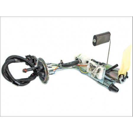 Pompe a carburant, unite d allumage 4.0-L., XJ, 