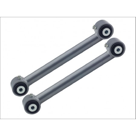 Tirant de pont avant inf鲩eur Super Ride Rubicon XJ