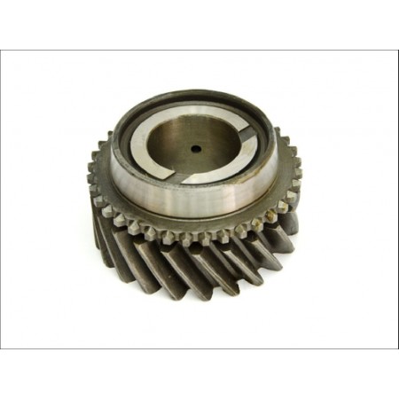 Pignon - 3e - 22 dents