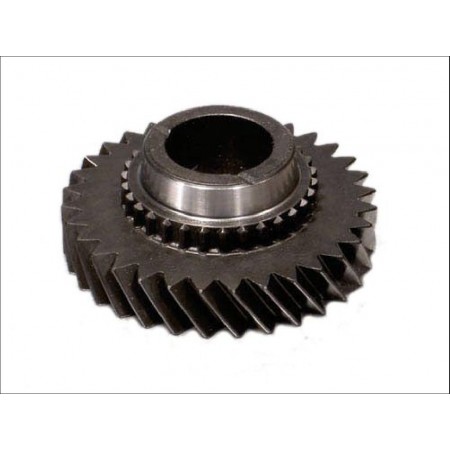 Pignon - 1貥 - 34 dents