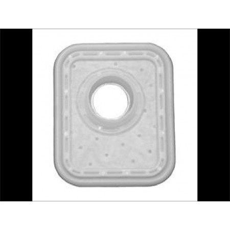 Filtre à essence de pompe XJ , WJ , Dakota 