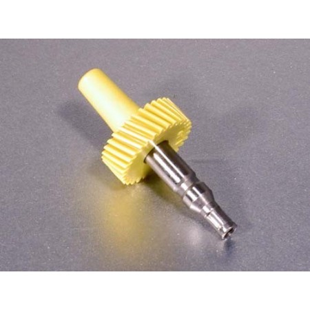 Pignon de tachymetre, Arbre court 30 dents NP 231