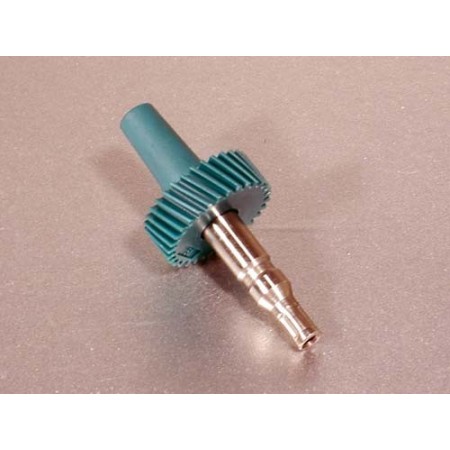 Pignon de tachym贲e, Arbre court 26 dents NP 231