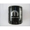 Filtre a huile Dodge Ram 1500 5.7 L SRT8 ,Jeep Patriot MK, Compas 