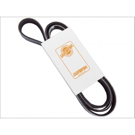 Courroie plate 2.7-L. Diesel WJ WG