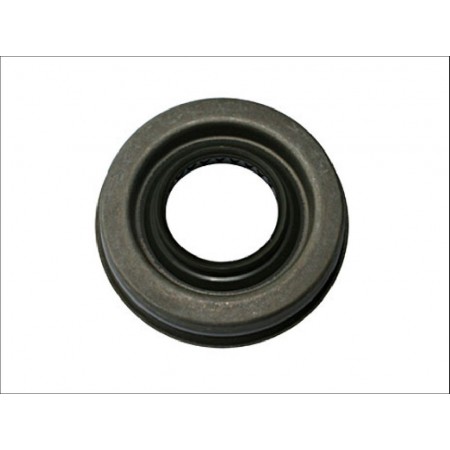 Bague d 鴡nch驴頥ntr饠huile, 3:55