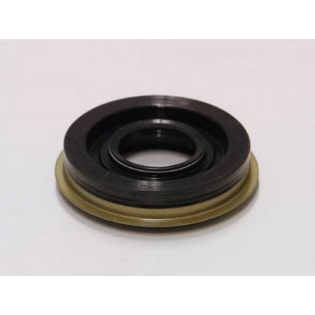 Joint spi Bo de transfert NP 242, Bague d 鴮 cardan arri貥, 