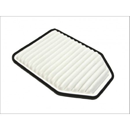 Filtre ࠡir 3.6L JEEP JK