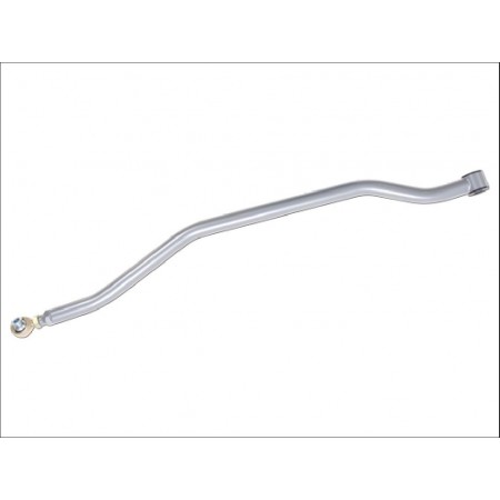Barre panhard arriere reglable Rubicon Express 3.5 pouces et plus
