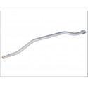 Barre panhard arriere reglable Rubicon Express 3.5 pouces et plus