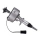 Distributeur, 2.5-L. AMC, CJ, 