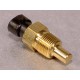 Capteur de temperature d eau, 2.5 , 4.0 - L.Jeep Wrangler YJ