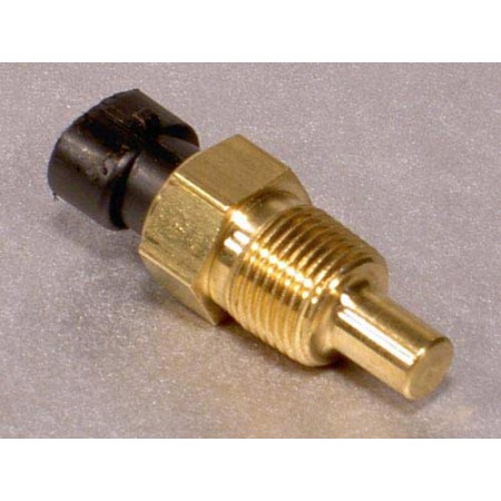 Capteur de temperature d eau, 2.5 , 4.0 - L.Jeep Wrangler YJ