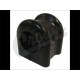 Silentbloc de barre stabilisatrice Dodge Nitro , Jeep KJ Silentbloc de barre stabilisatrice Dodge Nitro , Jeep KJ