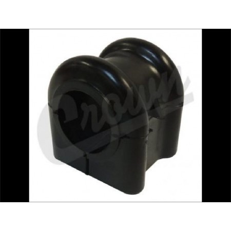 Silentbloc de barre stabilisatrice Dodge Nitro , Jeep KJ