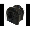 Silentbloc de barre stabilisatrice Dodge Nitro , Jeep KJ
