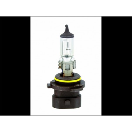 Ampoule projecteur Jeep 9600 XS grand cherokee