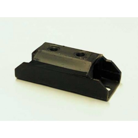 Support de boite à vitesse tous les modèles, CJ