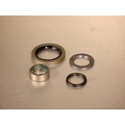 Kit de roulements a aiguille