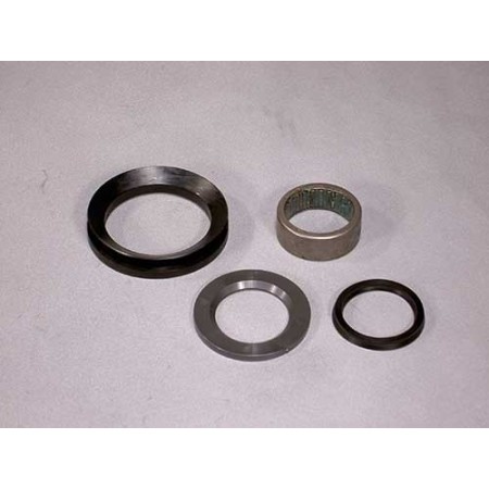 Kit de roulements a aiguille