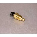 Capteur de temp鲡ture d eau, 2.4-L. + 3.7-L., KJ