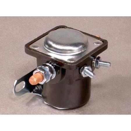 Solénoide, 2.5-L. BV 5 vitesses , XJ, 