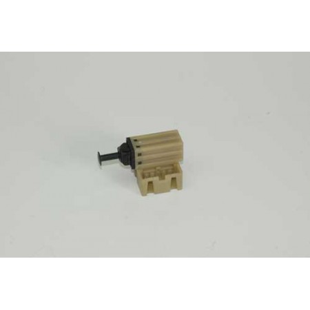 Contacteur de feux de stop, XJ, 97-01
