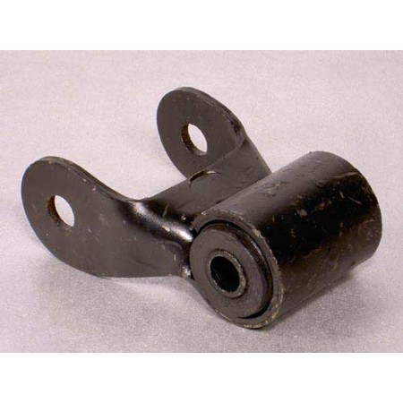 Jumelle de ressort, XJ,91-96