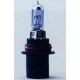 Ampoule halogene -type "Super White", Quanite 2 unites 9007-12Volts 65/55W