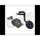 Pompe a huile avec crepine 2.5 L , 4.0 L CJ XJ YJ TJ 