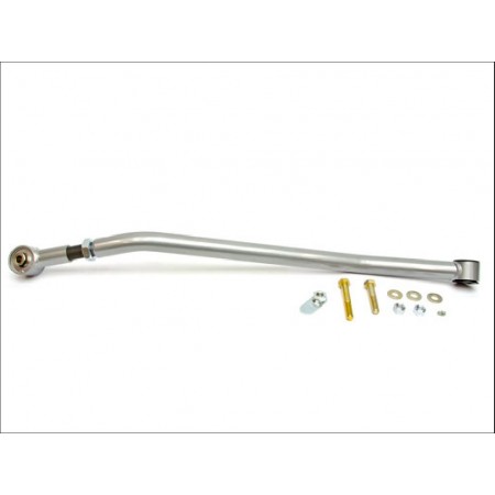 Barre Panhard r駬able 4,5" - 6" Exteme Duty - Cherokee XJ ZJ 84 - 01