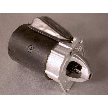 D魡rreur, 4.2-L. + 4.9-L. - 5.9-L., CJ, SJ