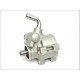 Pompe direction assistée , 2.4-L., TJ, sans poulie