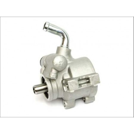 Pompe direction assistée , 2.4-L., TJ, sans poulie