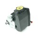 Pompe direction assistée, 4.0-L., TJ, sans poulie