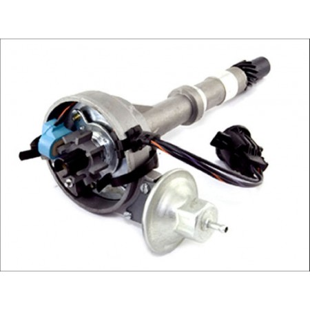 Distributeur, 4.9-L. + 5.9-L., CJ, 