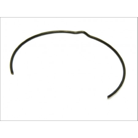 Anneau de serrage - 1ere + 2e