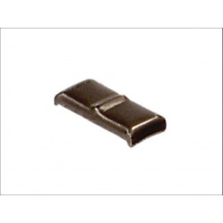 Coulisseau - 1貥 + 2e T5 CJ 76-86